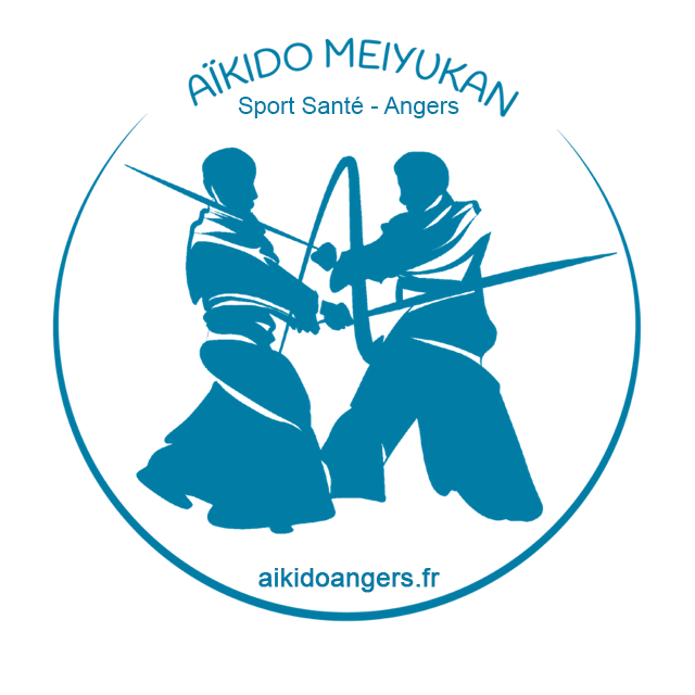 Image de l'article MEIYUKAN AIKIDO SPORT SANTE