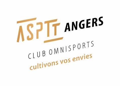 Image de l'article ASPTT ANGERS VOLLEY BALL