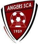 Image de l'article SPORTING CLUB ANGEVIN