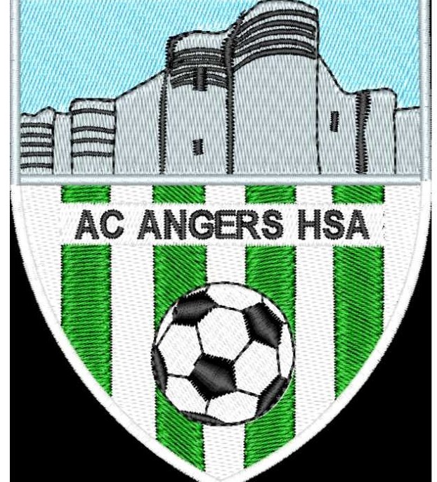 Image de l'article A.C. ANGERS H.S.A.