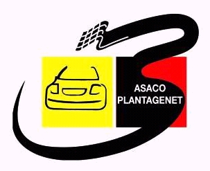 Image de l'article ASSOCIATION SPORTIVE AUTOMOBILE CLUB DE L’OUEST PLANTAGENET