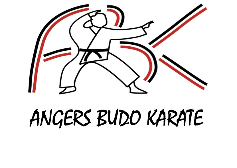 Image de l'article ANGERS BUDO KARATE