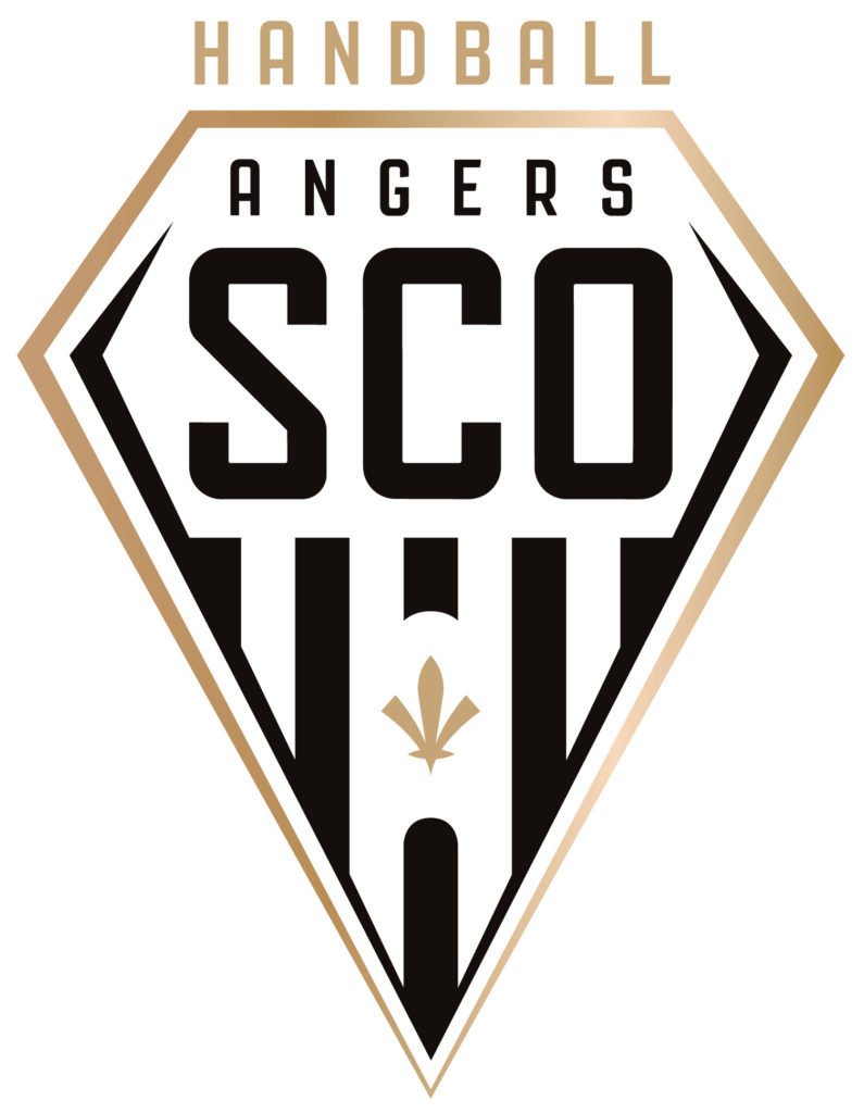 Image de l'article ANGERS SCO HANDBALL