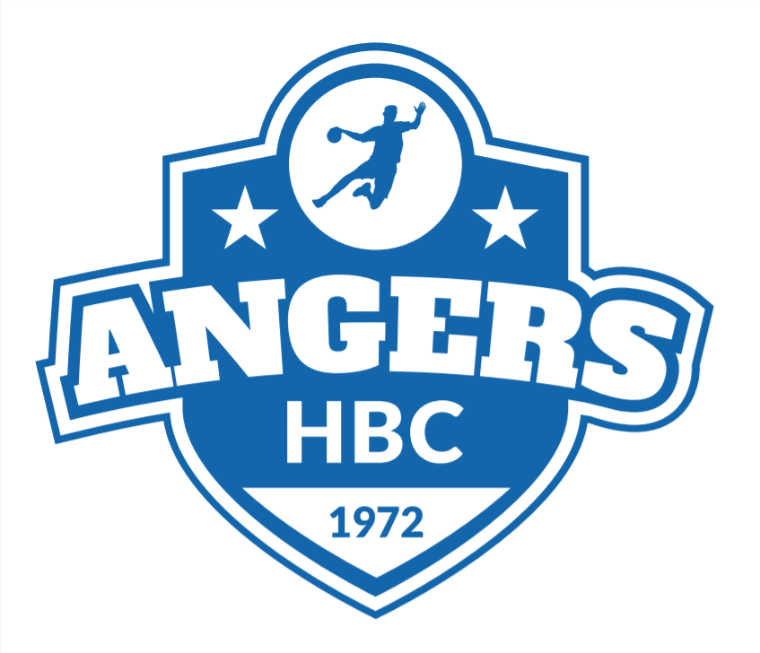 Image de l'article ANGERS HANDBALL CLUB