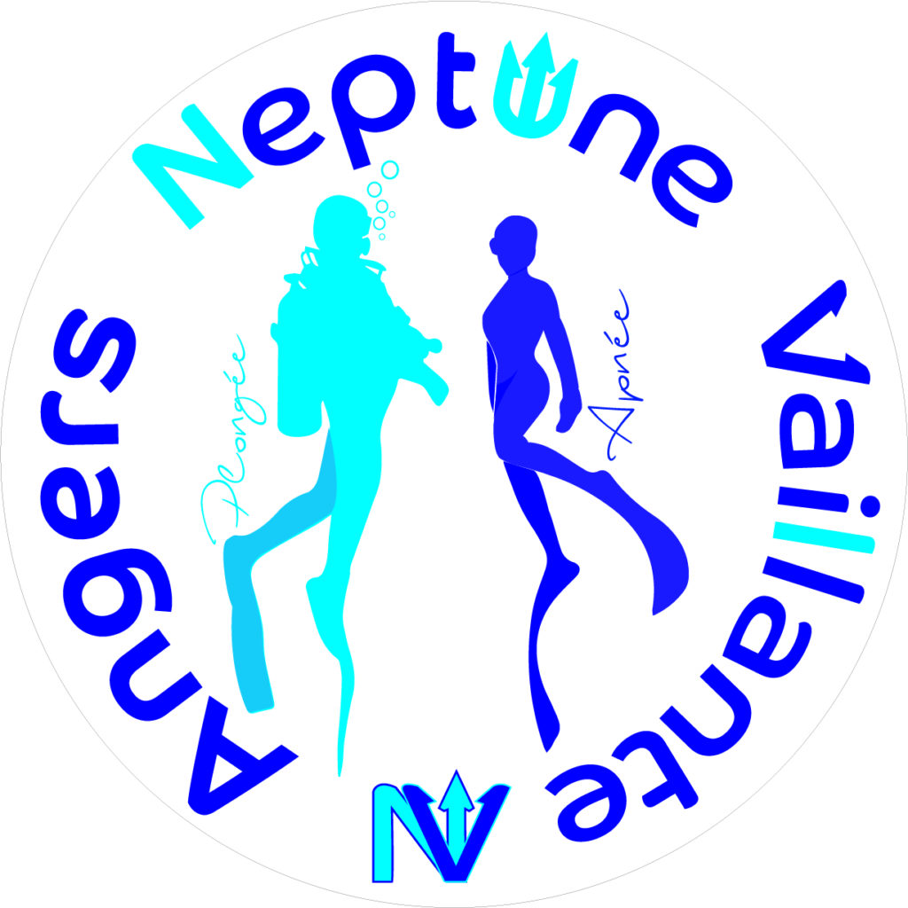 Image de l'article NEPTUNE VAILLANTE ANGERS