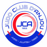 Image de l'article JUDO CLUB D’ANJOU JUDO – JIU JITSU – SELF DEFENSE