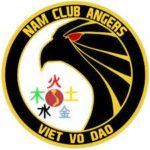 Image de l'article NAM CLUB VIET VO DAO ANGERS