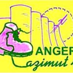 Image de l'article ANGERS AZIMUT 49