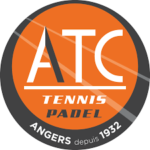 Image de l'article ANGERS TENNIS CLUB – TENNIS ET PADEL