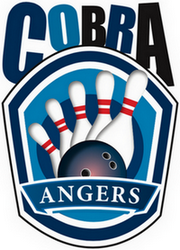 Image de l'article COBRA ANGERS BOWLING