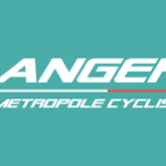 Image de l'article ANGERS METROPOLE CYCLISME 49