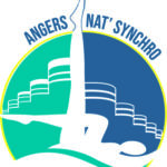 Image de l'article ANGERS NAT. SYNCHRO.