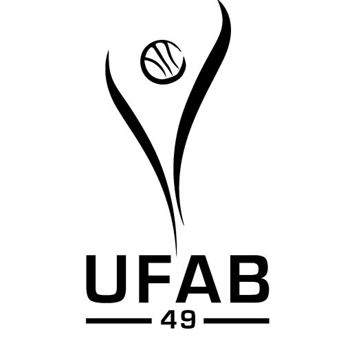 Image de l'article UFAB49