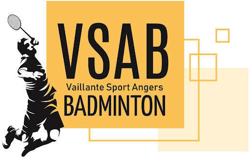 Image de l'article VAILLANTE SPORT ANGERS BADMINTON