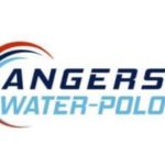 Image de l'article ANGERS NATATION WATER-POLO