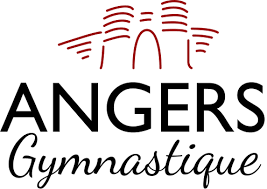 Image de l'article ANGERS GYMNASTIQUE