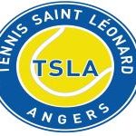 Image de l'article TENNIS SAINT LEONARD ANGERS