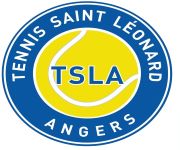 Image de l'article TENNIS SAINT LEONARD ANGERS