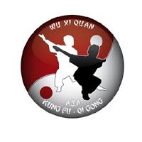 Image de l'article WU XI QUAN