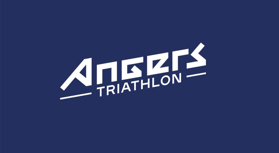 Image de l'article ANGERS TRIATHLON