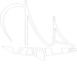 Image de l'article CLUB NAUTIQUE ANGEVIN