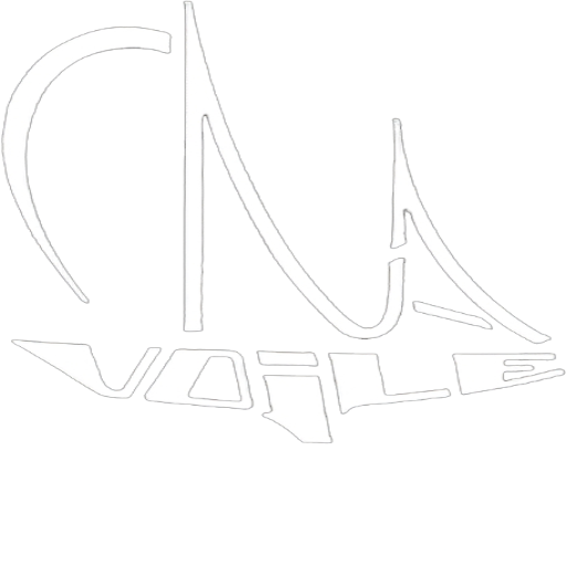 Image de l'article CLUB NAUTIQUE ANGEVIN