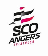 Image de l'article SCO ANGERS TRIATHLON