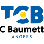 Image de l'article TENNIS CLUB BAUMETTE