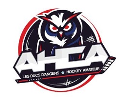 Image de l'article ANGERS HOCKEY CLUB AMATEUR