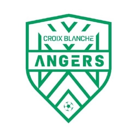 Image de l'article CROIX BLANCHE ANGERS FOOTBALL