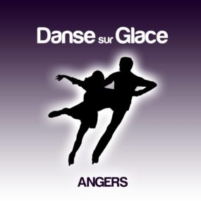 Image de l'article Danse sur glace : Gala annuel – Team ADSG