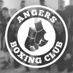Image de l'article ANGERS BOXING CLUB
