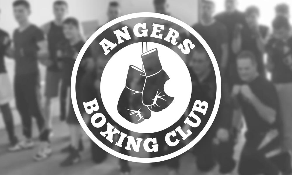 Image de l'article ANGERS BOXING CLUB