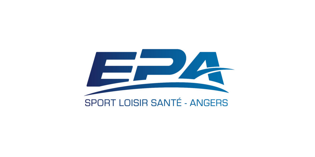 Image de l'article ASSOCIATION EPA ANGERS