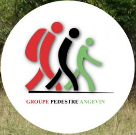 Image de l'article GROUPE PEDESTRE ANGEVIN