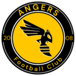 Image de l'article ANGERS FOOTBALL CLUB