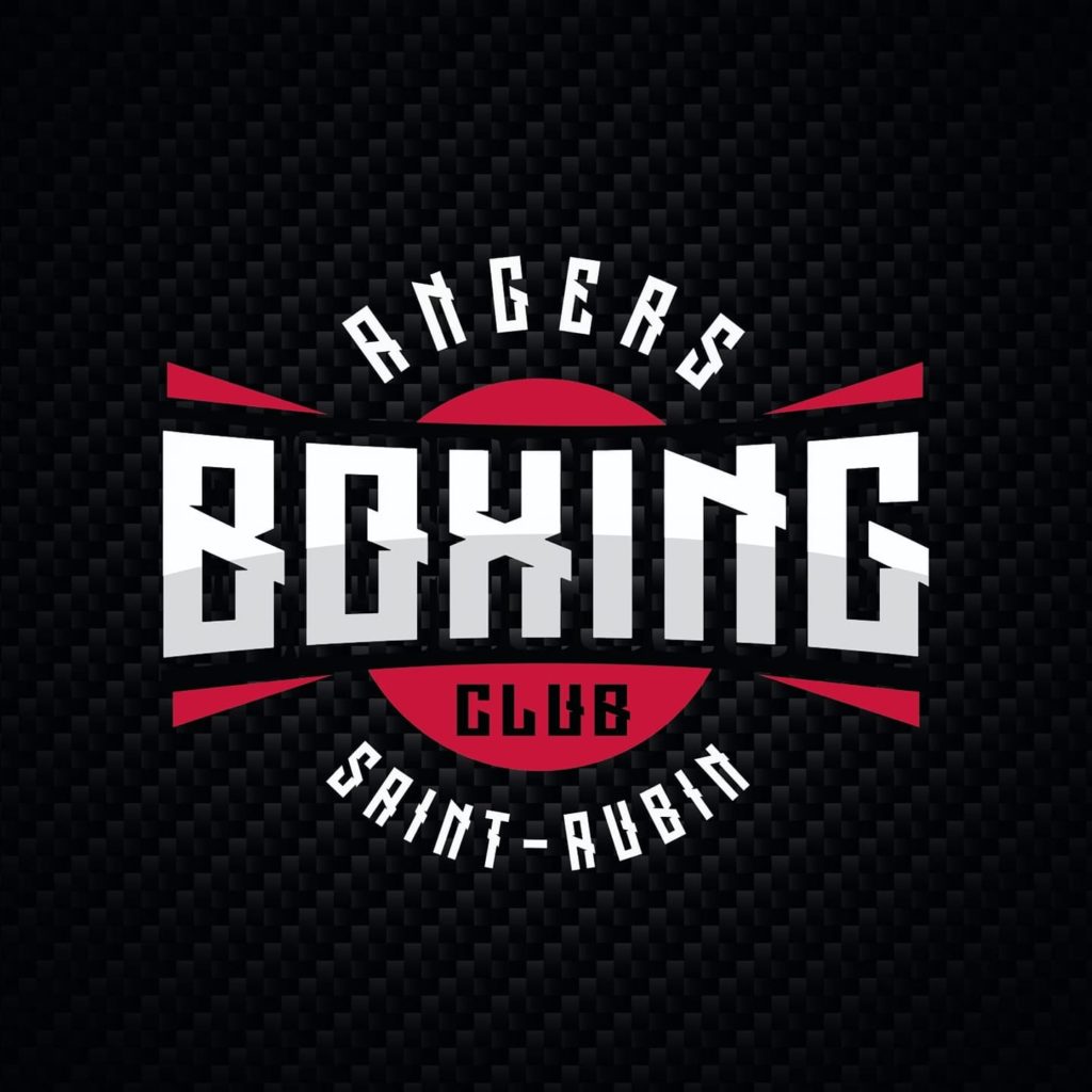 Image de l'article BOXING CLUB ANGERS SAINT AUBIN