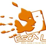 Image de l'article ESCA’L