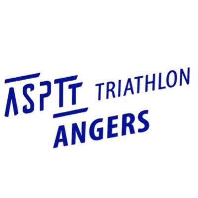 Image de l'article ASPTT ANGERS TRIATHLON