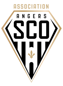 Image de l'article ANGERS SCO FOOTBALL