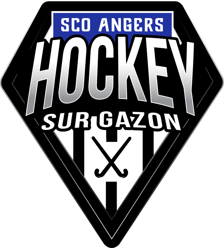 Image de l'article SCO ANGERS HOCKEY