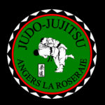 Image de l'article JUDO CLUB DE LA ROSERAIE