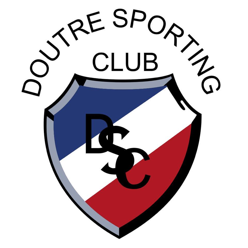 Image de l'article DOUTRE SPORTING CLUB