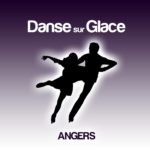 Image de l'article TEAM ADSG – Angers Danse et Sports de Glace