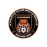 Image de l'article ATHLETIC CLUB DE BELLE BEILLE FOOTBALL