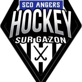 Image de l'article SCO Angers Hockey/Gazon – Bordeaux