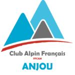 Image de l'article CLUB ALPIN FRANCAIS ANJOU