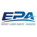 Image de l'article ASSOCIATION EPA ANGERS