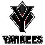 Image de l'article ETOILE ANGERS YANKEES